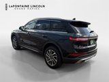 Certified 2022 Lincoln Corsair AWD w/ Equipment Group 101A image 5