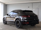 Used 2018 Porsche Macan GTS image 3