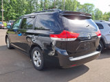 Used 2014 Toyota Sienna LE image 3