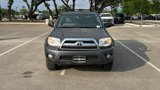 Used 2007 Toyota 4Runner SR5 image 3