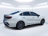 Used 2023 Kia Forte GT-Line w/ GT-Line Premium Package image 3