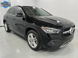 Certified 2022 Mercedes-Benz GLA 250 4MATIC image 4