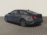 Used 2024 Kia Forte LXS image 6
