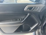 Used 2020 Ford Ranger XLT w/ Equipment Group 301A Mid image 3