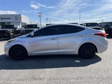 Used 2016 Hyundai Elantra SE image 4