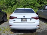 Used 2020 Volkswagen Jetta SE w/ SE Cold Weather Package image 5