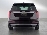 Used 2020 Cadillac XT6 Premium Luxury image 4