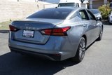 Used 2023 Nissan Altima 2.5 SV image 4