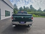 Used 2011 RAM 3500 Laramie w/ Protection Group image 4