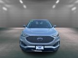 Certified 2024 Ford Edge SEL w/ Convenience Package image 2