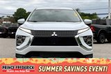 Used 2024 Mitsubishi Eclipse Cross ES image 2