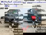 Used 2005 Jeep Grand Cherokee Laredo image 6