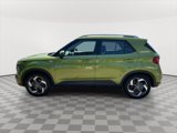 Used 2023 Hyundai Venue SEL w/ Cargo Package image 4