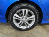 Used 2018 Hyundai Sonata Sport w/ Cargo Package image 5