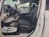 Used 2022 Chrysler Voyager LX image 6
