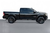 Used 2019 RAM 2500 Big Horn image 6