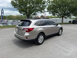 Used 2016 Subaru Outback 2.5i Premium image 5