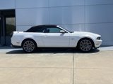 Used 2010 Ford Mustang GT image 3