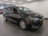 Used 2020 Chrysler Pacifica Touring-L Plus w/ Tire & Wheel Group image 3