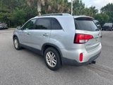 Used 2014 Kia Sorento LX w/ Premium Package image 5