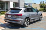 Certified 2022 Audi e-tron Premium w/ Convenience Plus Package image 6