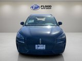 New 2025 Lincoln Corsair AWD w/ Equipment Group 101A image 2