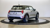 New 2025 MINI Cooper 2-Door Hardtop image 5
