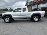 Used 2008 Toyota Tacoma PreRunner image 5