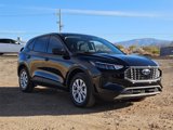 New 2025 Ford Escape Active image 3