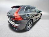 Certified 2022 Volvo XC60 B5 Inscription w/ Protection Package Premier image 4