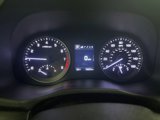 Used 2016 Hyundai Tucson Limited image 4