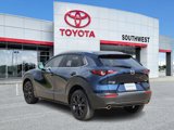 Used 2024 MAZDA CX-30 AWD 2.5 S w/ Select Sport Pkg image 4