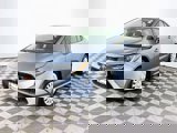 Used 2020 Toyota Corolla LE image 3