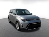 Used 2024 Kia Soul LX w/ Option Group 015 image 3