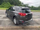 Used 2014 Toyota RAV4 XLE image 5