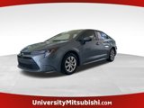 Used 2024 Toyota Corolla LE image 1
