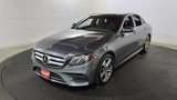Used 2019 Mercedes-Benz E 300 4MATIC w/ Premium 1 Package image 3