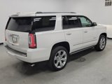 Used 2019 GMC Yukon Denali image 3