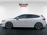 Used 2022 Subaru Impreza 2.0i Sport image 4