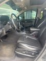 Used 2012 GMC Acadia Denali image 5