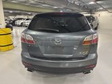 Used 2011 MAZDA CX-9 Sport image 5