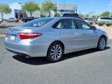 Used 2016 Toyota Camry LE image 6