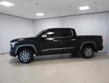 Used 2024 Toyota Tundra 1794 Edition image 2