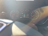 Used 2018 Chevrolet Camaro LT w/ RS Package image 4