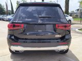 Used 2024 Mercedes-Benz GLB 250 image 5
