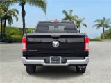 Certified 2022 RAM 1500 Big Horn image 5