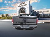 Certified 2015 RAM 1500 Express w/ Black Ram 1500 Express Group image 5