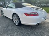 Used 2007 Porsche 911 Carrera S image 4