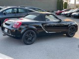 Used 2005 Toyota MR2 image 5