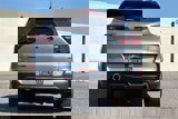 New 2026 Chevrolet TrailBlazer RS w/ Convenience Package image 5